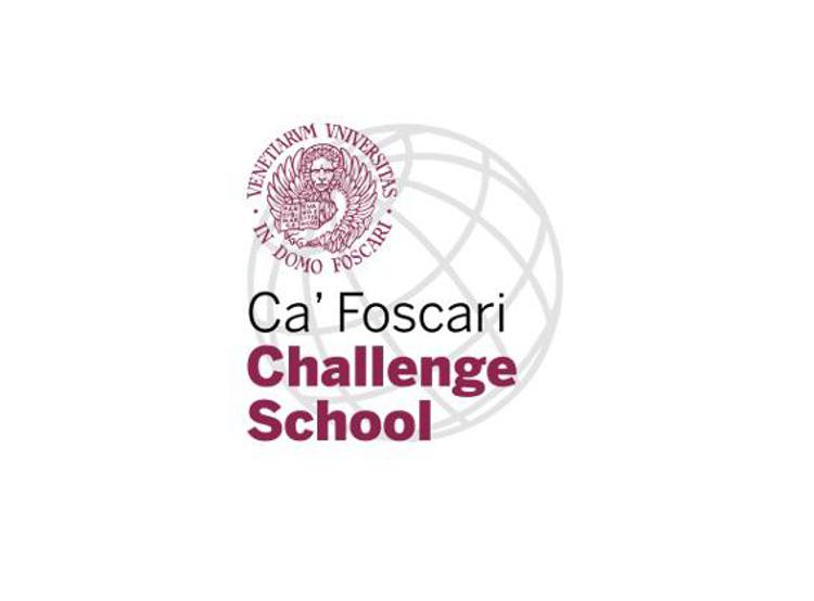 Ca’ Foscari Challenge School, corsi per stare al passo con cambiamento