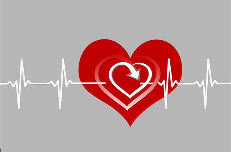 Omega 3 per cuore e arterie, efficacia confermata