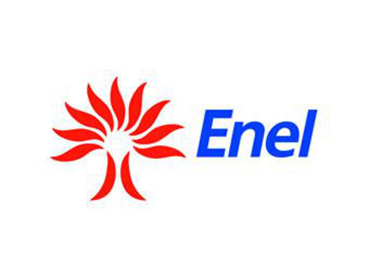 Italy's Enel partners Chile in electric bus project