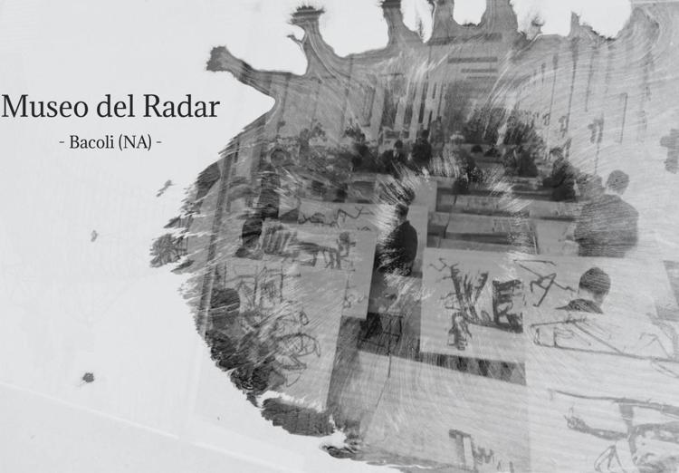 A Bacoli l'eccellenza italiana dei radar