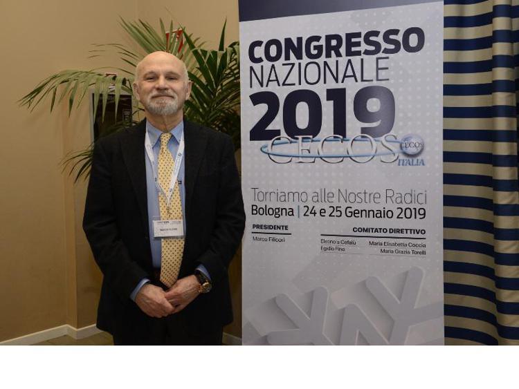 Fecondazione eterologa: donazione e conservazione al centro del Congresso CECOS Italia