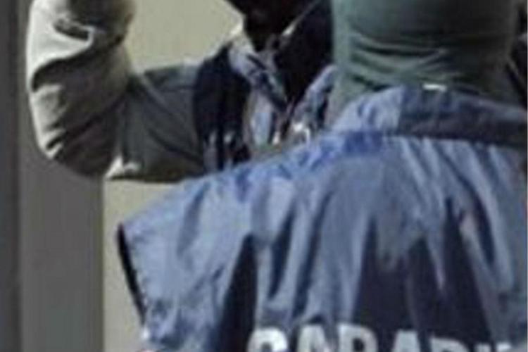 Anti-terror police hold Italian convert to Islam in Sicily