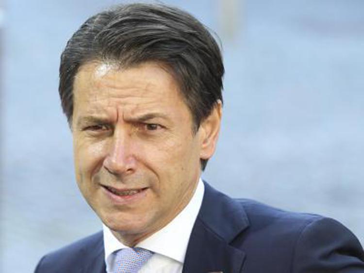 Major Saipem project in Mozambique another key success for Italy - Conte