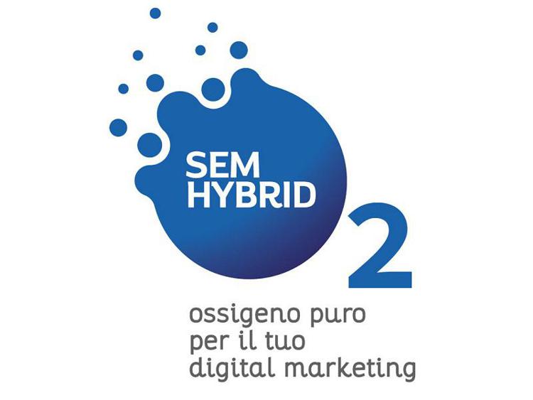 SEM HYBRID di Smart Web SEO: la strategia di digital marketing per aumentare i Clienti con un budget contenuto
