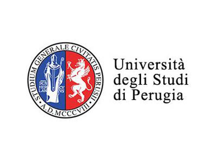 All'Università degli Studi di Perugia il 22 febbraio l'Hackathon di economia civile
