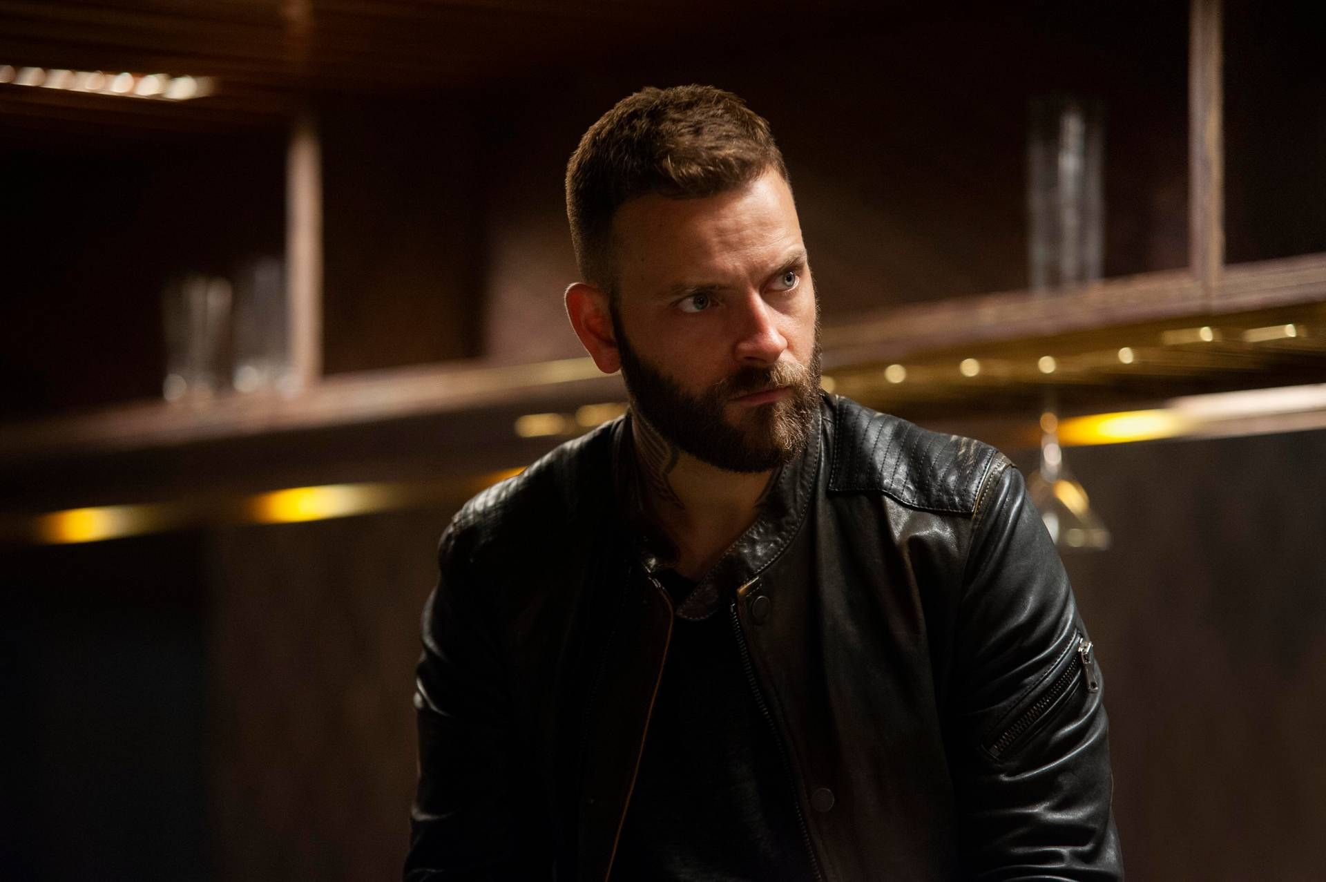 суббура. суббура. аурелиано субурра. субура / suburra. суббура.