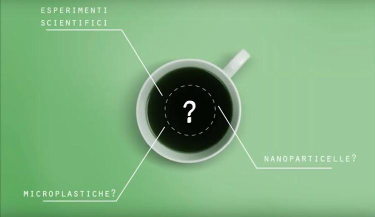 Ricerca: Caffè senza tracce, crowdfunding per il progetto di Bicocca