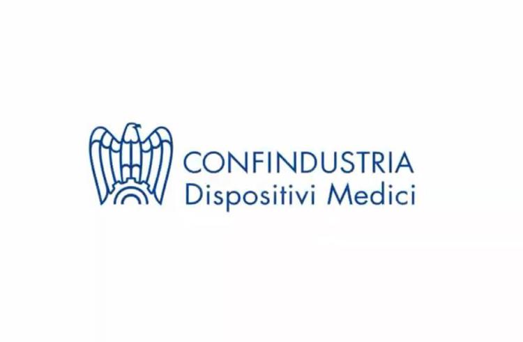 Sanità: Massimiliano Boggetti presidente Confindustria dispositivi medici
