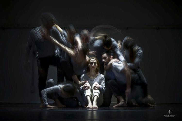 In scena al Goldoni di Firenze il 'Pinocchio' creato per Opus Ballet e Giardino Chiuso
