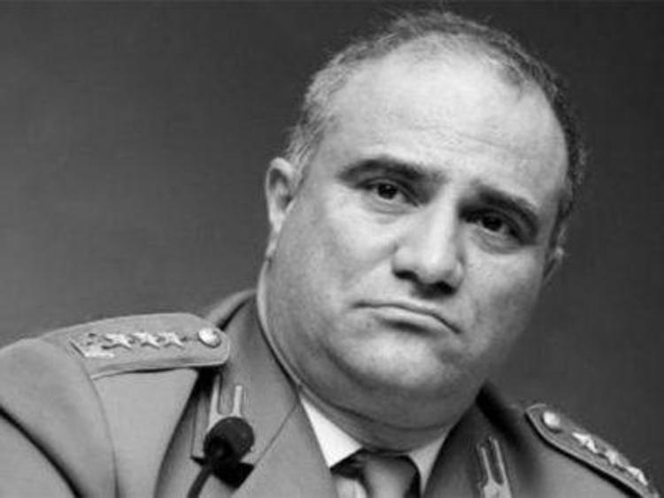 E' il generale Umberto Rapetto il nuovo vicepresidente del Garante per la Privacy nella Repubblica del Monte Titano