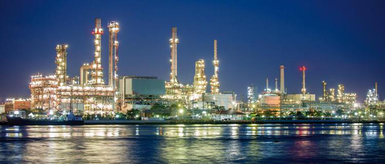 Schneider Electric presenta a OMC 2019 le potenzialità connesse di EcoStruxure™ per l’Oil&Gas