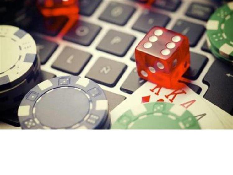 Nuovi controlli AAMS per i casino online