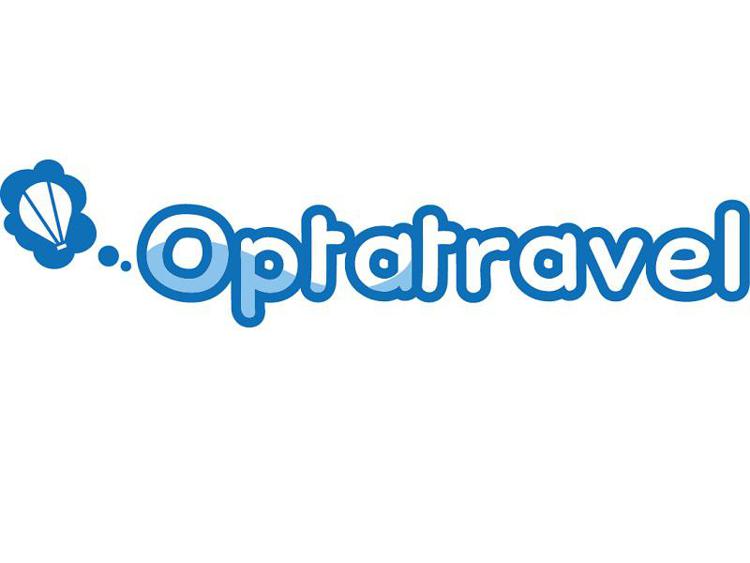 Viaggi fai da te: oggi più semplice con Optatravel