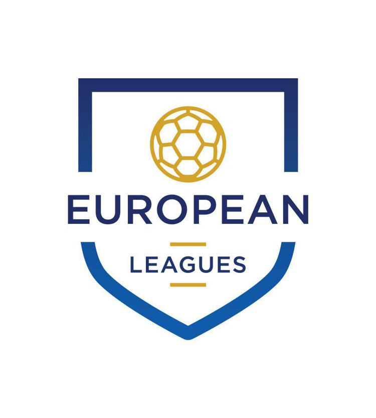 Calcio: European Leagues, 'non più di 7 squadre per Nazione, solidarietà al 20%'