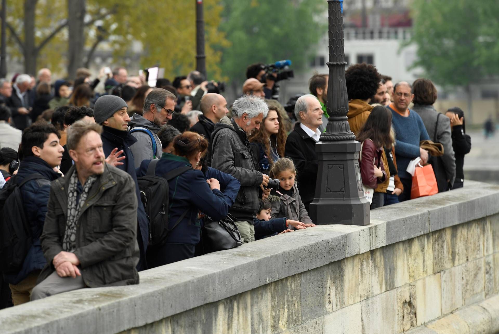 (Foto Afp)