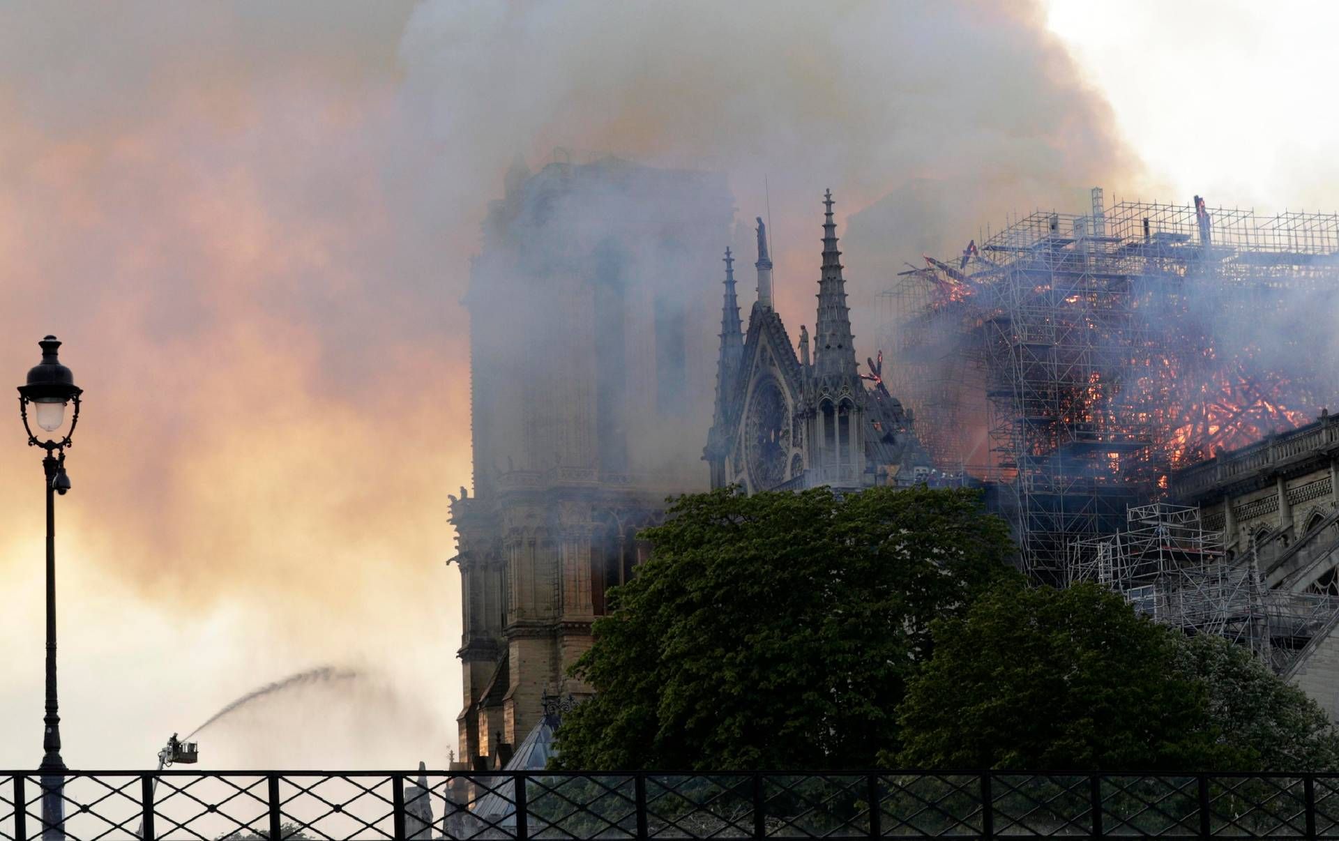 (Foto Afp)