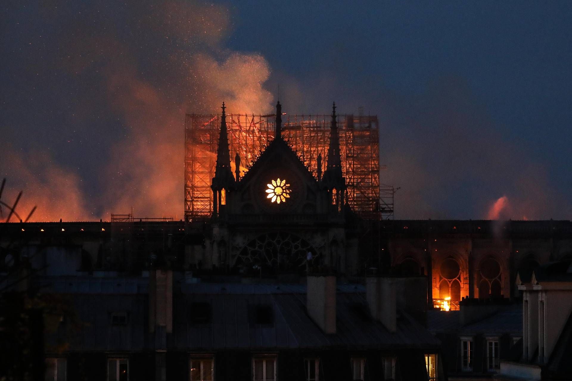 (Foto Afp)