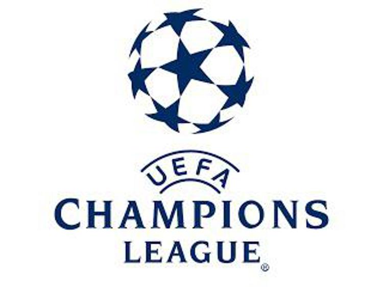 Champions League: un’altra impresa dell’Ajax in trasferta a quota 2,92