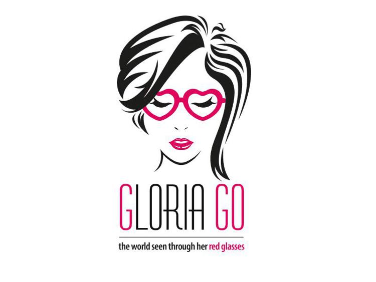 Gloria GO: il romanzo erotico a episodi made in Italy spopola sul web