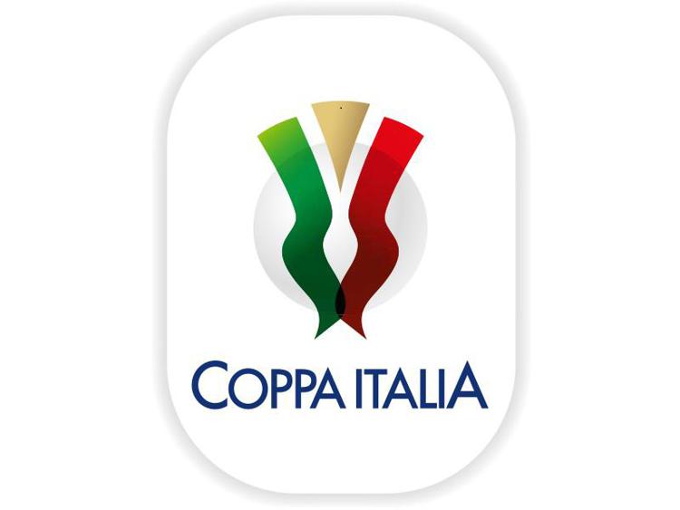Coppa Italia: l’Atalanta a caccia di un successo atteso da 56 anni