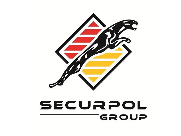 Securpol Group, il Mise approva il bando di cessione della società