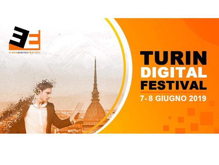 Eventi sul Web marketing: arriva Deegito a Torino