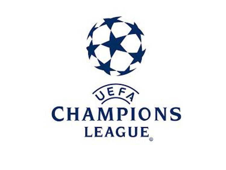 Champions: disfatta Ajax allo Juventus Stadium per 6 tifosi su 10