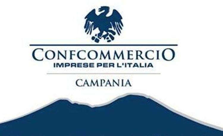 Confcommercio Campania: 
