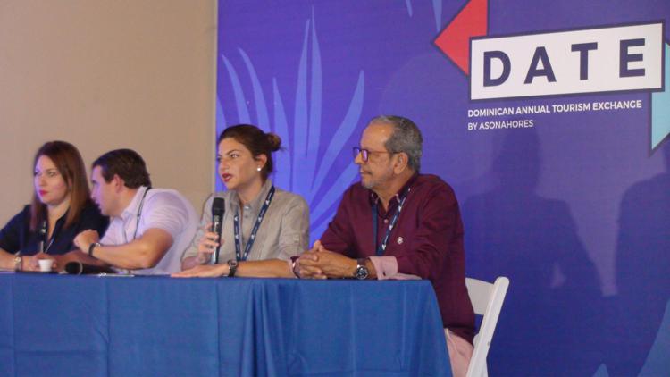 Turismo: +6,4% in Repubblica Dominicana, a Date appello per alleanza caraibica