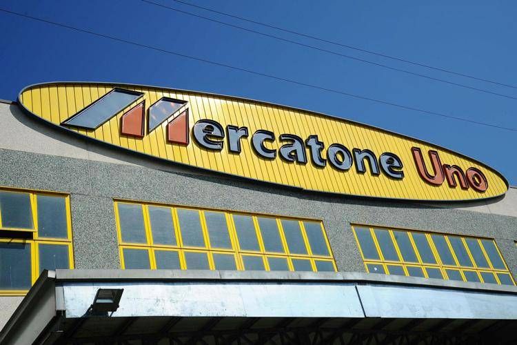 Mercatone Uno, le ipotesi sul tavolo