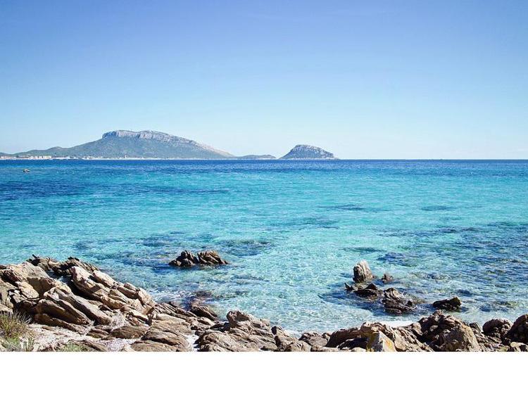 Perché la Sardegna è la meta più gettonata per le vacanze estive?