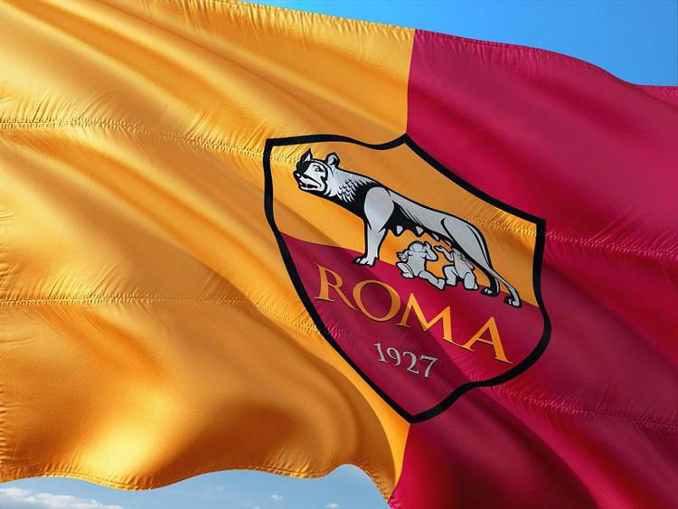 AS Roma: gli ultimi 90’ di campionato per sperare nella Champions
