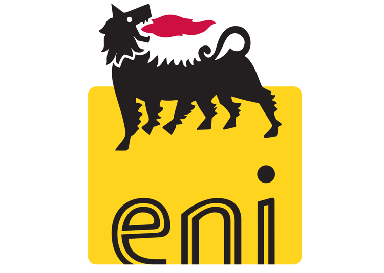 Eni makes oil discovery off Angola