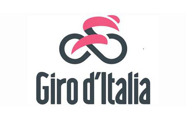Dallo sci alla bicicletta: la sorprendente storia di Primoz Roglic, il grande favorito (quota a 2,45) per il Giro d’Italia