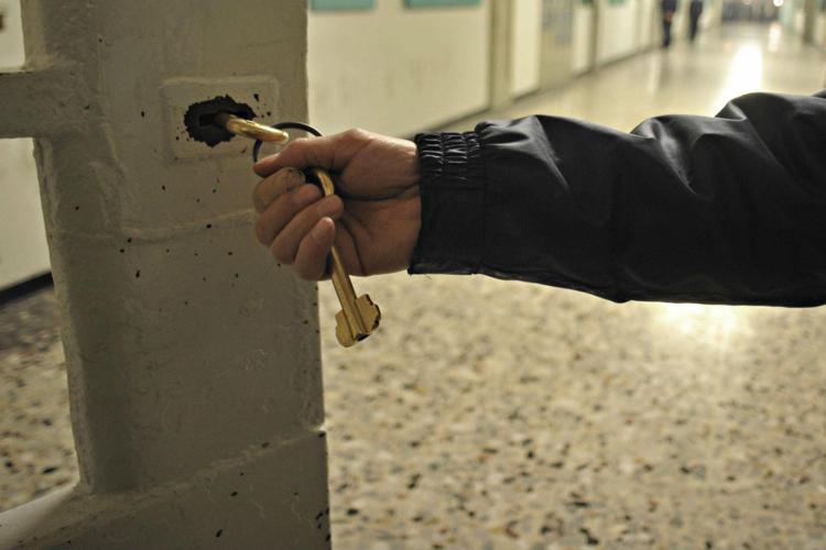 'Ndrangheta, inchiesta Rinascita-Scott: Gip nega scarcerazione a Pittelli