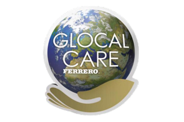 Sostenibilità: plastica e nuove sfide sugli imballaggi nella Crs di Ferrero