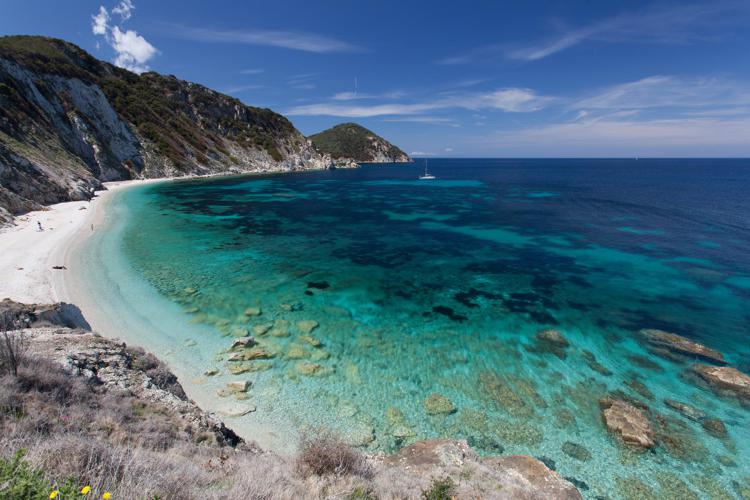 Mare: Seif, a Isola d'Elba il festival dedicato a tutela e valorizzazione