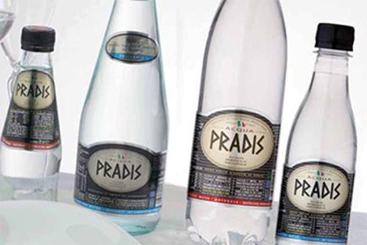 Acquisito il 55% della societa’ acqua Pradis S.p.A.: prosegue il progetto di crescita aziendale del Gruppo Cornelia Capital