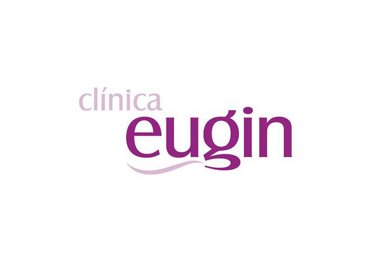 NMC Health acquisisce la maggioranza di Boston IVF: Clinica Eugin è parte del network più specializzato ed esperto nella fecondazione assistita al mondo