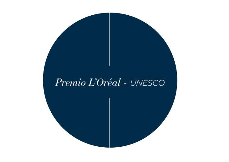 Da L'Oréal-Unesco 6 borse di studio a giovani scienziate italiane