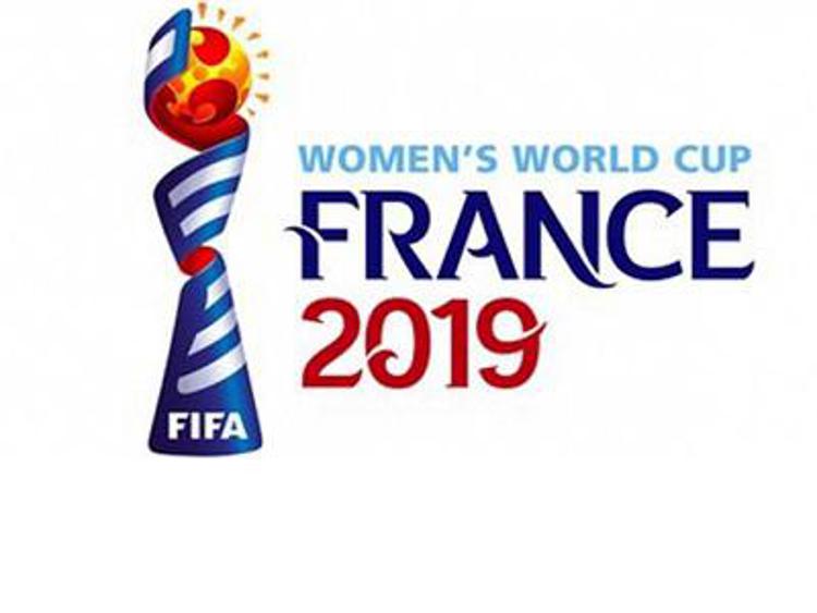 FIFA Women’s World Cup: la Nazionale rosa vince anche sulla lavagna dei bookmakers