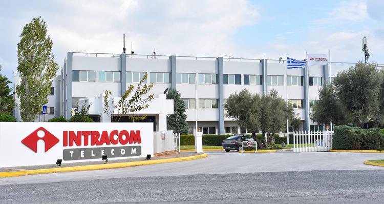 Tlc: Intracom Telecom apre sede Italia, partecipa a 'sfida 5g'