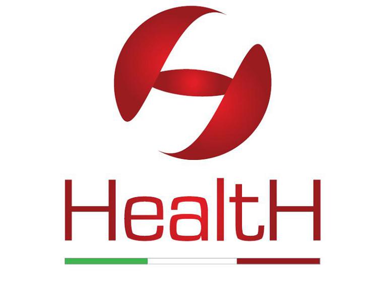 Health Italia apre 4 nuovi Shop Center della Salute e avvia il primo franchising con Health Point Spa