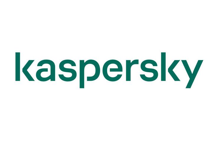 Building a safer world con Kaspersky: la società svela la nuova brand e visual identity