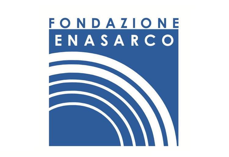 Da Fondazione Enasarco 8.420mila euro per gli agenti colpiti da epidemia Covid-19
