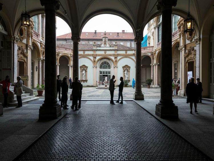 Piemonte: da Palazzo Lascaris ok ad assestamento bilancio