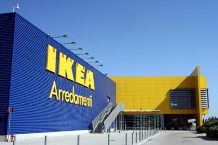 Ikea: altro trasferimento dichiarato illegittimo, dipendente vince ricorso