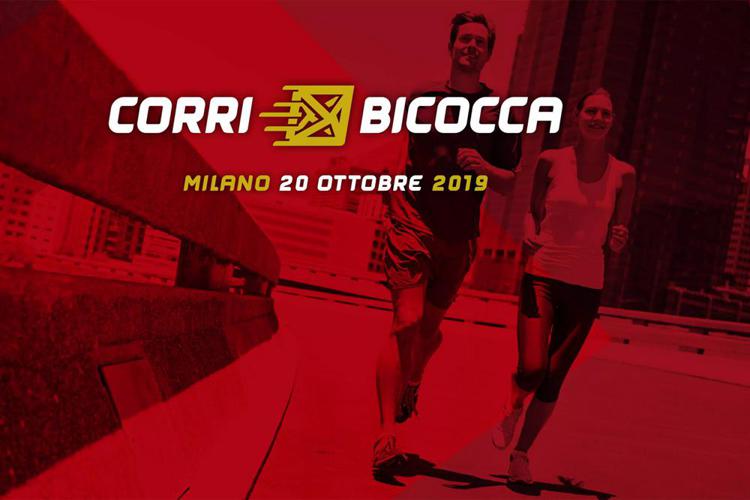 Milano: 'CorriBicocca', il 20 ottobre si partirà dal nuovo Bicocca Stadium