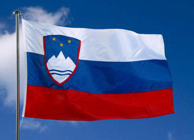 Lawmakers in tie-boosting visit to Slovenia