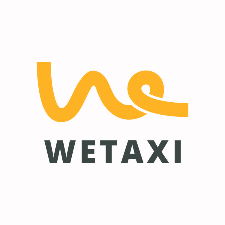 Rivoluzione mobilità, Wetaxi raccoglie 1,3 mln investimenti